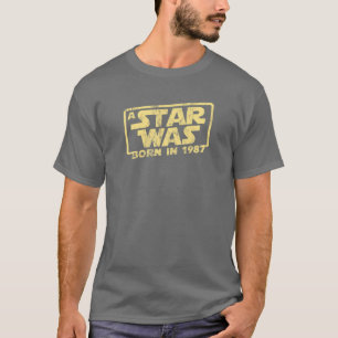 Sorry I'm Already Taken By A Freaking Awesome Man T-Shirt