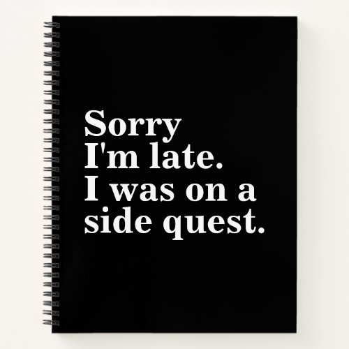 Sorry Im late I was on a side questgaming gamer Notebook