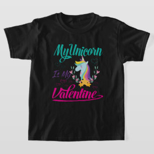 sorry ladies mommy is my valetine T-Shirt