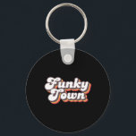Sorry My Dreams Come First Snowboard  Keychain<br><div class="desc">Sorry My Dreams Come First Snowboard</div>