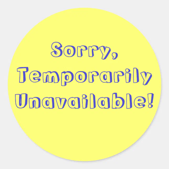 Sorry not currently available The podcast is no longer available in my region? Anyone else  main image 2