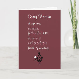 Funny Poems Cards | Zazzle Funny Poems Cards | Zazzle