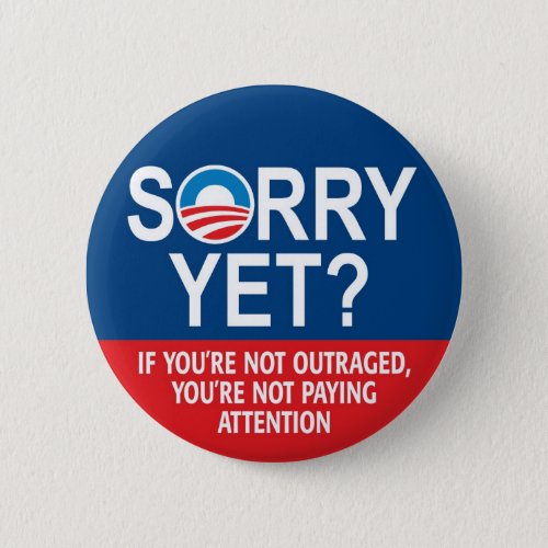 Sorry yet Anti_Obama Products Button