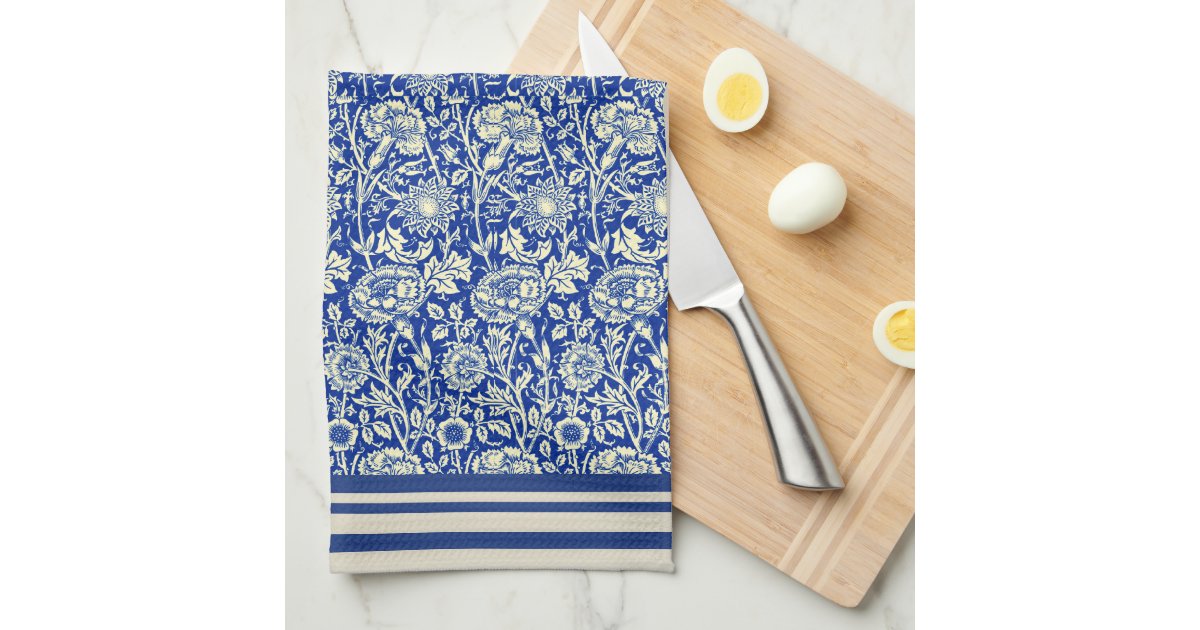 Cotton Kitchen Towels or Dish Towels, Dishcloth or Dish Rags for Farmhouse  - China Kitchen Towels and Dish Towels price