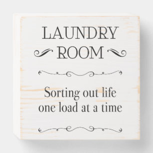 Funny Laundry Room Signs Plaques & Signs | Zazzle Funny Laundry Room Signs Plaques & Signs | Zazzle