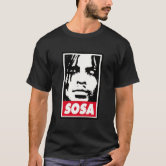 Sosa ( Chief Keef )  Essential T-Shirt for Sale by CarlBilly