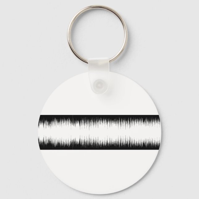 soskjbdi keychain (Front)