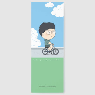 sosoHoney(23) summer Bookmarks