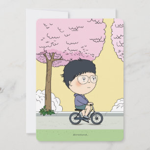 sosoHoney(67) cherry blossoms