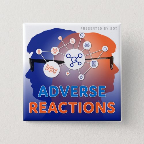SOT Adverse Reactions Button
