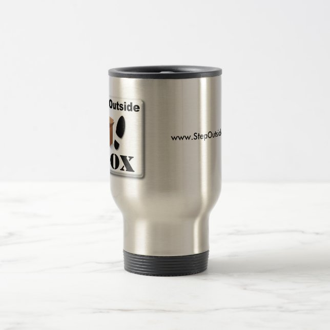 SOTB Travel Mug (Center)