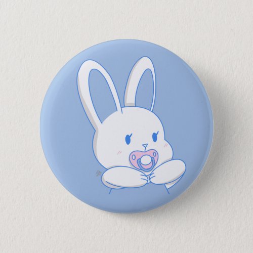 Souffle _ Paci Art Button