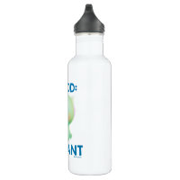 https://rlv.zcache.com/soul_22_mood_defiant_stainless_steel_water_bottle-re31c6fd461c3456b8edbdb90cee95c0b_zs6tt_200.jpg?rlvnet=1