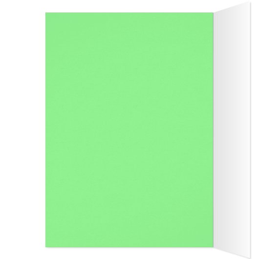 sOUL ANDY) (Inside (Left))