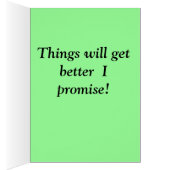 sOUL ANDY) (Inside (Right))