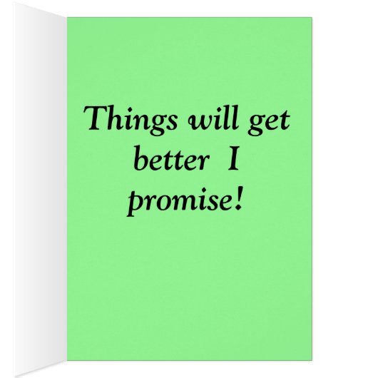 sOUL ANDY) (Inside (Right))