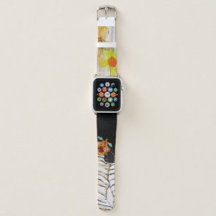 SOUL Apple Watch Band