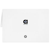 Soul Are Green King Detail by Gregory Gallo (Back Horizontal)