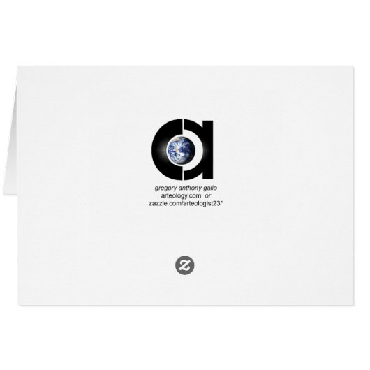 soul-are sunrise (Back Horizontal)