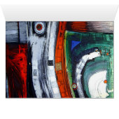 soul-are sunrise (Inside Horizontal (Bottom))