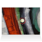 soul-are sunrise (Inside Horizontal (Top))