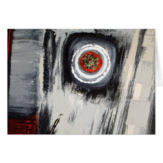 soul-are sunrise (Front Horizontal)