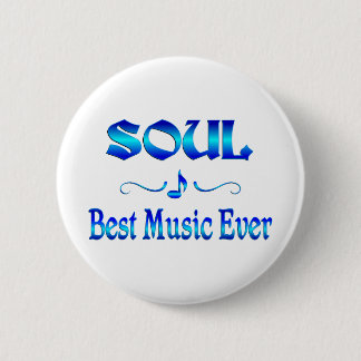 Soul Best Music Button