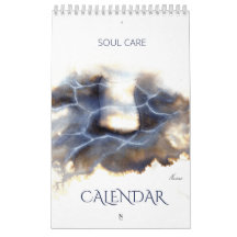 SOUL CARE: Caring for the Soul and Resilience.
