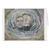 Soul Collision (soul mate) (Front Horizontal)