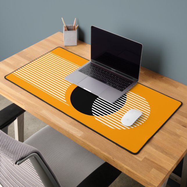 Soul Desk Mat (Office 2)