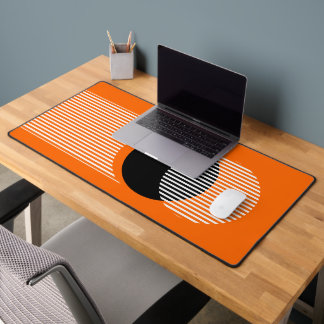 Soul Desk Mat