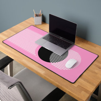 Soul Desk Mat