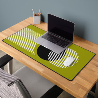 Soul Desk Mat