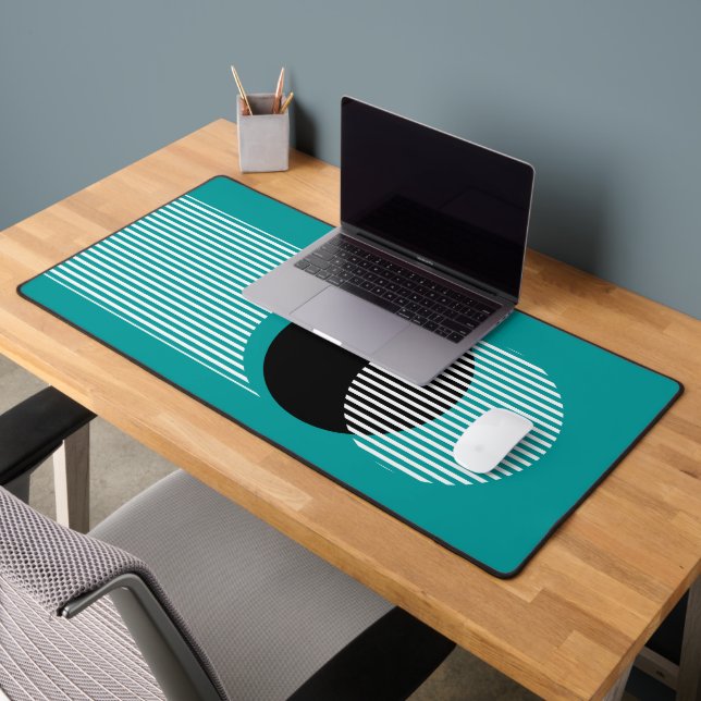 Soul Desk Mat (Office 2)