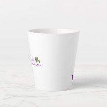 Soul Full of Sunshine Mug