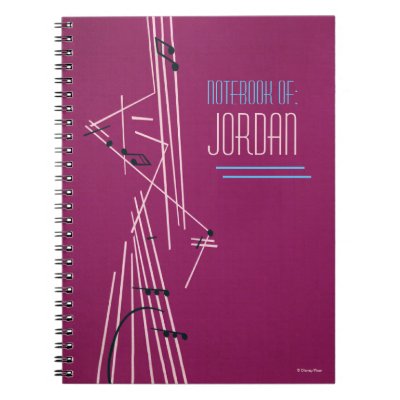 Soul | International Festival of Jazz Editorial Notebook