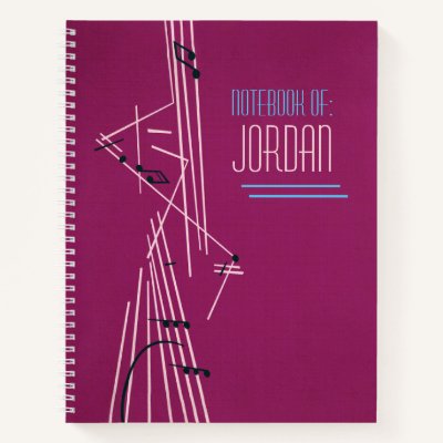 Soul | International Festival of Jazz Editorial Notebook