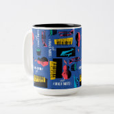 https://rlv.zcache.com/soul_jazz_instrument_pattern_two_tone_coffee_mug-rbf28f92c0c624bc1bfad18b0c0cf882f_kz923_166.jpg?rlvnet=1