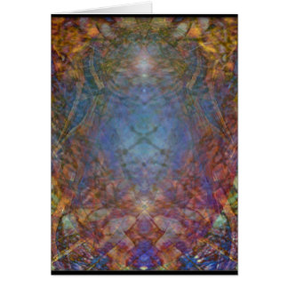 Soul light cards