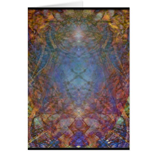 Soul light cards (Front)