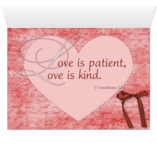 Soul Mate (Inside Horizontal (Bottom))