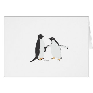 Soul Mates Cards