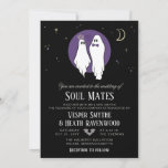 Soul