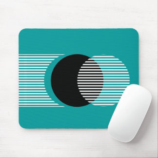 Soul Mouse Pad