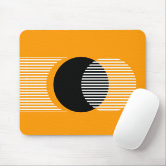 Soul Mouse Pad