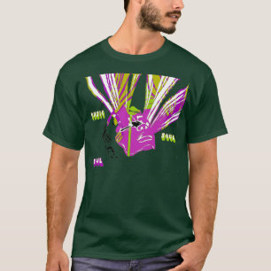 SOUL MUSIC T-Shirt