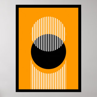 Soul Poster