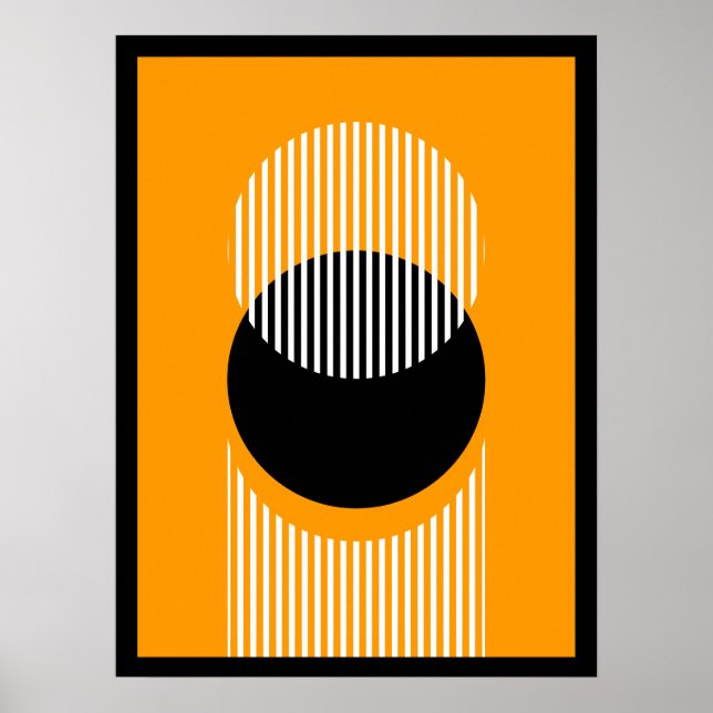 Soul Poster (Front)