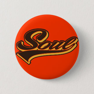 Soul Script Button