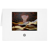 Soul Sista by Kenya Verrett (Back Horizontal)